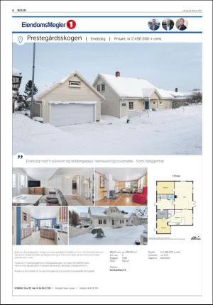 agderposten_sec2-20170218_000_00_00_004.pdf