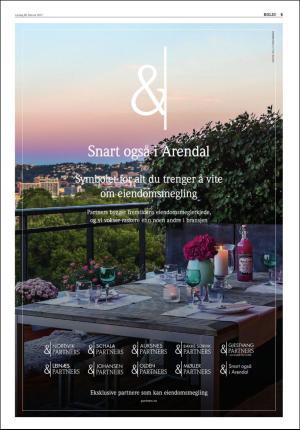 agderposten_sec2-20170218_000_00_00_005.pdf