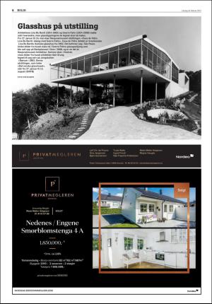 agderposten_sec2-20170218_000_00_00_006.pdf