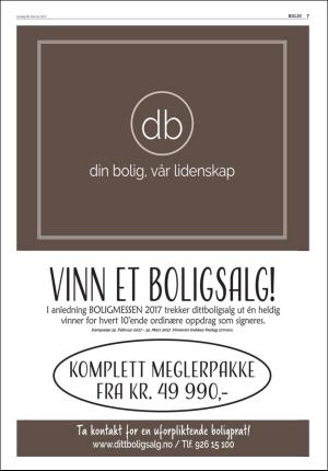 agderposten_sec2-20170218_000_00_00_007.pdf