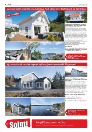 agderposten_sec2-20170218_000_00_00_008.pdf