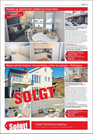 agderposten_sec2-20170218_000_00_00_009.pdf