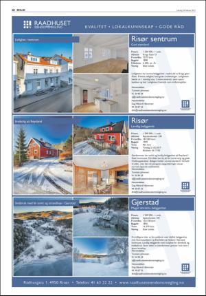 agderposten_sec2-20170218_000_00_00_010.pdf