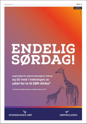 agderposten_sec2-20170218_000_00_00_011.pdf