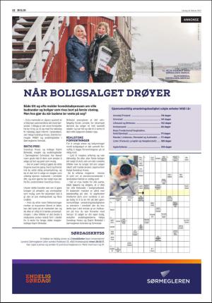 agderposten_sec2-20170218_000_00_00_012.pdf