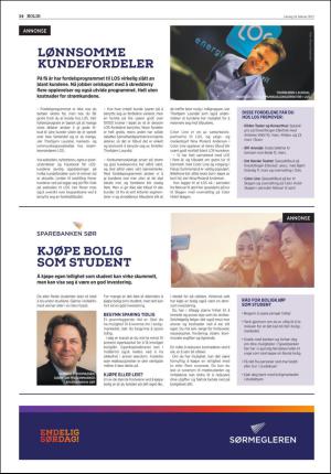 agderposten_sec2-20170218_000_00_00_014.pdf