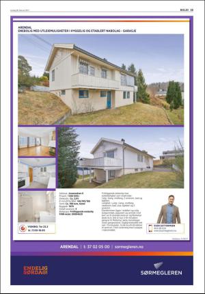 agderposten_sec2-20170218_000_00_00_015.pdf