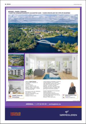 agderposten_sec2-20170218_000_00_00_016.pdf