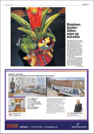 agderposten_sec2-20170218_000_00_00_017.pdf