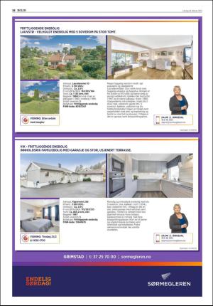 agderposten_sec2-20170218_000_00_00_018.pdf