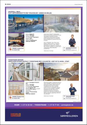 agderposten_sec2-20170218_000_00_00_020.pdf