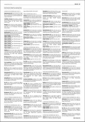 agderposten_sec2-20170218_000_00_00_021.pdf