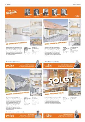 agderposten_sec2-20170218_000_00_00_022.pdf