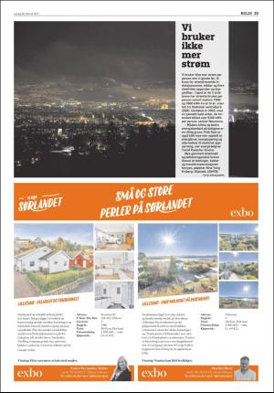 agderposten_sec2-20170218_000_00_00_023.pdf