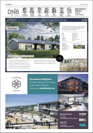 agderposten_sec2-20170218_000_00_00_024.pdf