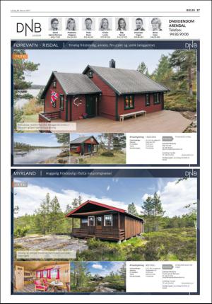 agderposten_sec2-20170218_000_00_00_027.pdf