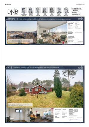 agderposten_sec2-20170218_000_00_00_028.pdf
