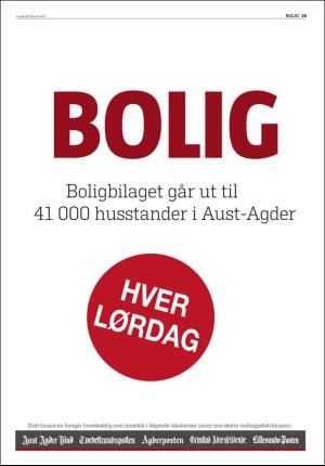 agderposten_sec2-20170218_000_00_00_029.pdf