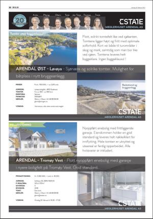 agderposten_sec2-20170218_000_00_00_030.pdf