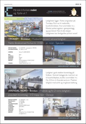 agderposten_sec2-20170218_000_00_00_031.pdf