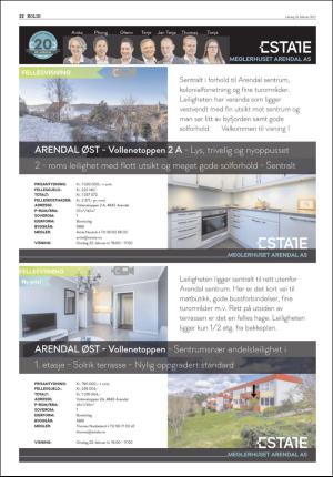 agderposten_sec2-20170218_000_00_00_032.pdf