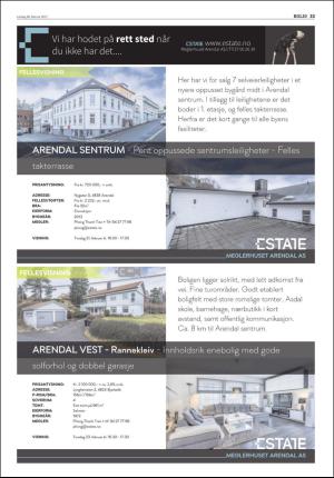 agderposten_sec2-20170218_000_00_00_033.pdf