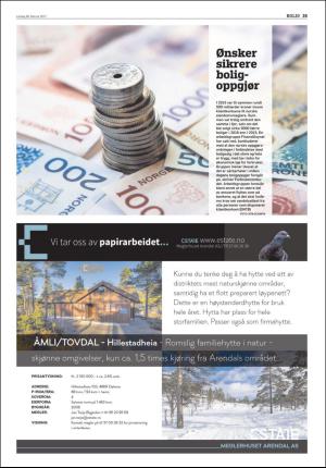 agderposten_sec2-20170218_000_00_00_035.pdf