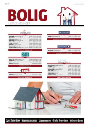 agderposten_sec2-20170218_000_00_00_036.pdf