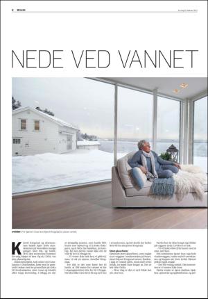 agderposten_sec2-20170225_000_00_00_002.pdf