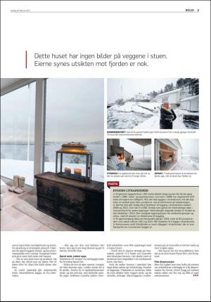 agderposten_sec2-20170225_000_00_00_003.pdf