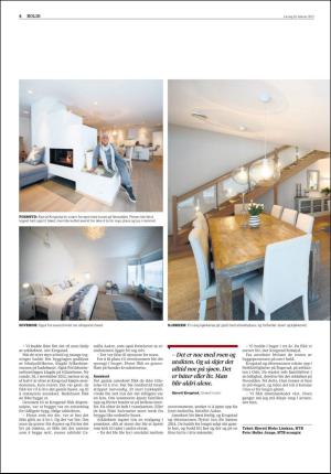 agderposten_sec2-20170225_000_00_00_004.pdf