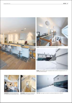 agderposten_sec2-20170225_000_00_00_005.pdf