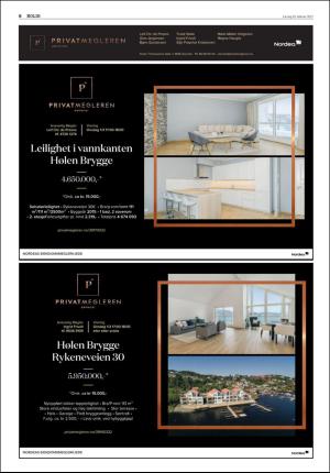 agderposten_sec2-20170225_000_00_00_006.pdf