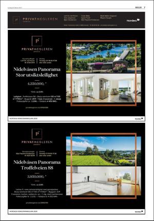 agderposten_sec2-20170225_000_00_00_007.pdf