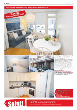 agderposten_sec2-20170225_000_00_00_008.pdf