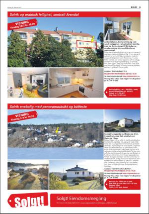 agderposten_sec2-20170225_000_00_00_009.pdf