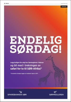 agderposten_sec2-20170225_000_00_00_010.pdf