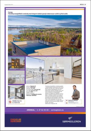 agderposten_sec2-20170225_000_00_00_011.pdf