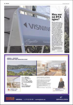 agderposten_sec2-20170225_000_00_00_012.pdf