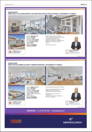 agderposten_sec2-20170225_000_00_00_013.pdf