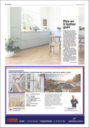 agderposten_sec2-20170225_000_00_00_014.pdf