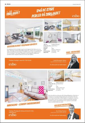 agderposten_sec2-20170225_000_00_00_016.pdf