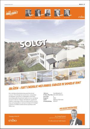 agderposten_sec2-20170225_000_00_00_017.pdf