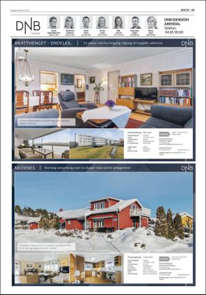 agderposten_sec2-20170225_000_00_00_019.pdf