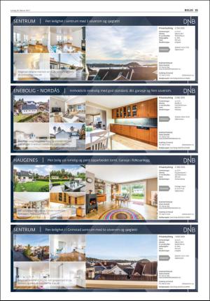 agderposten_sec2-20170225_000_00_00_021.pdf