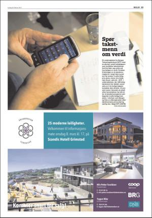 agderposten_sec2-20170225_000_00_00_023.pdf