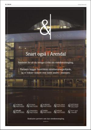 agderposten_sec2-20170225_000_00_00_024.pdf