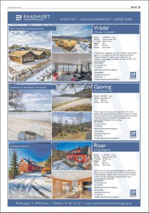 agderposten_sec2-20170225_000_00_00_025.pdf