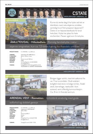 agderposten_sec2-20170225_000_00_00_026.pdf