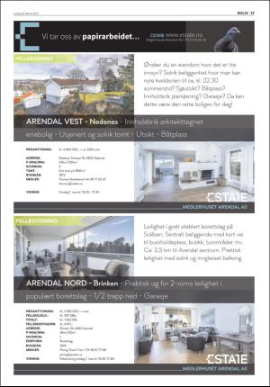 agderposten_sec2-20170225_000_00_00_027.pdf